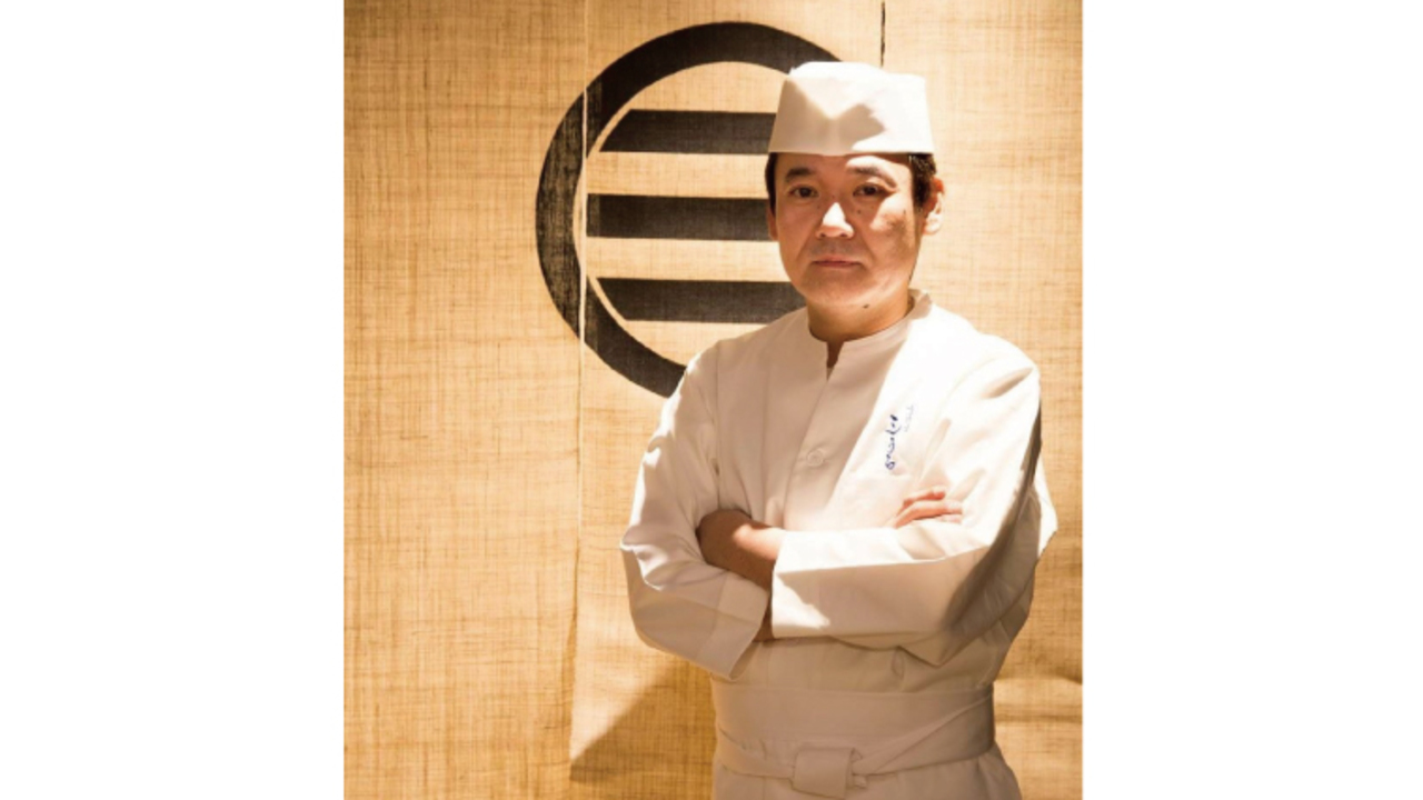 アムティック株式会社で働く人の写真1枚目