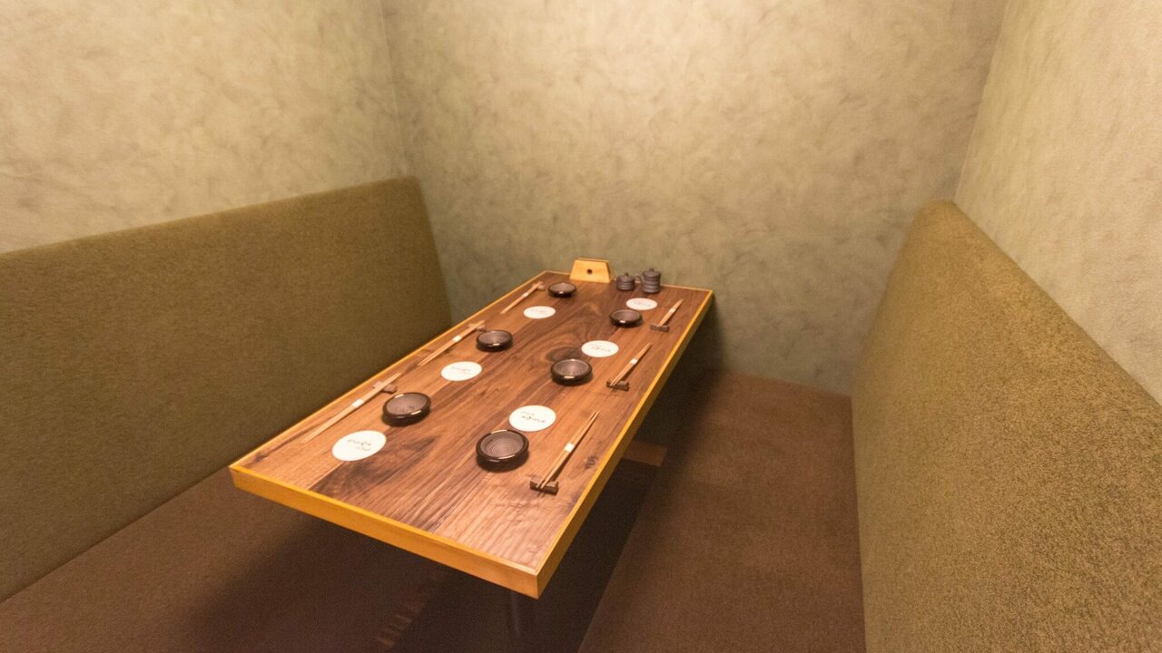 アムティック株式会社で働く人の写真3枚目