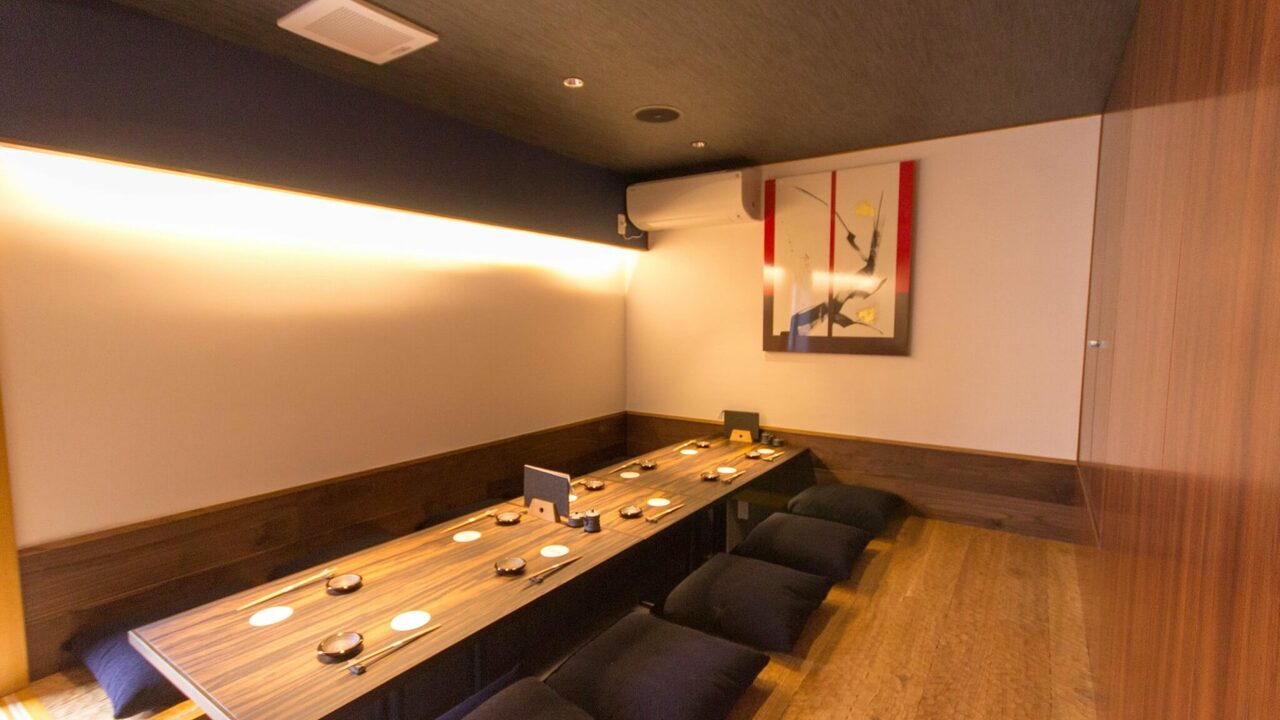 アムティック株式会社の事業内容の写真2枚目