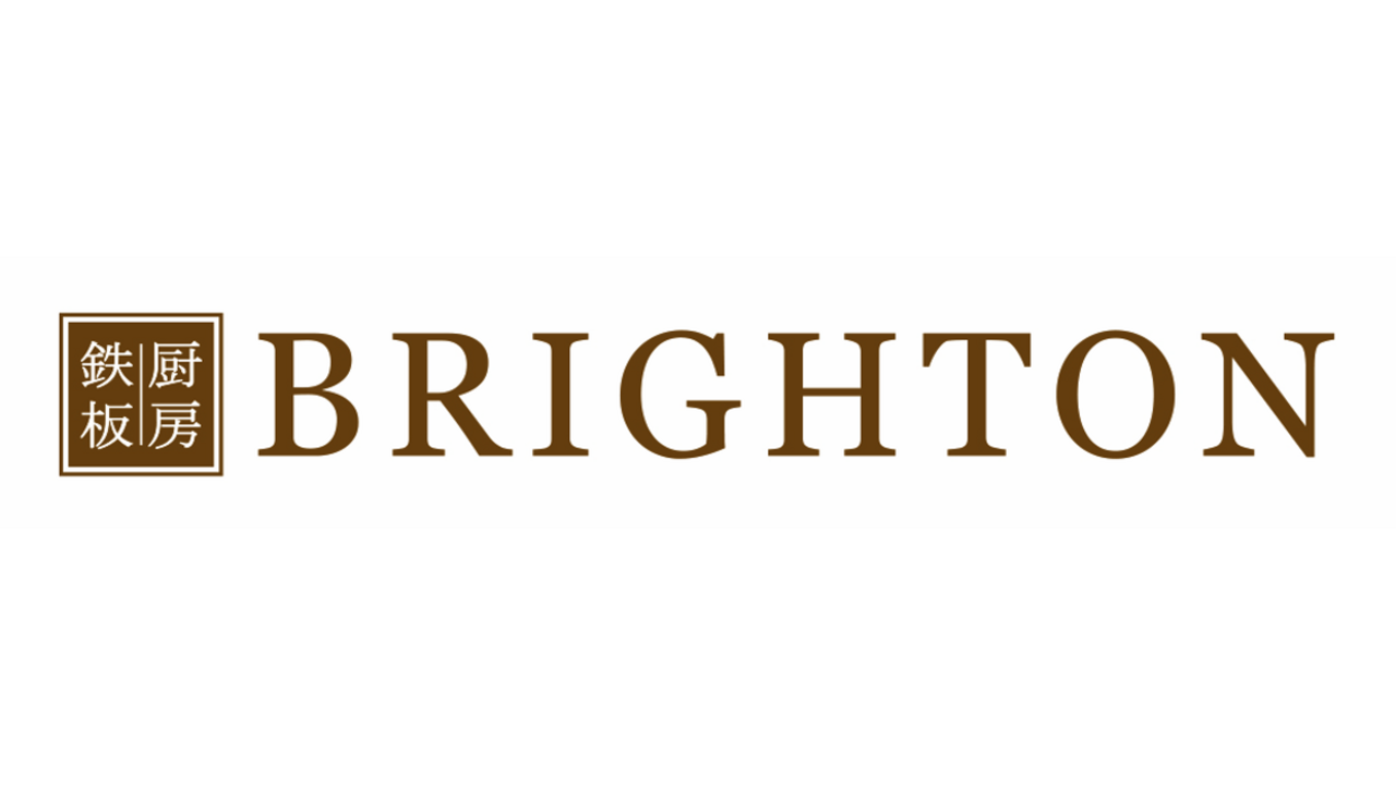 エリエールフーズ株式会社の会社TOPの写真2枚目