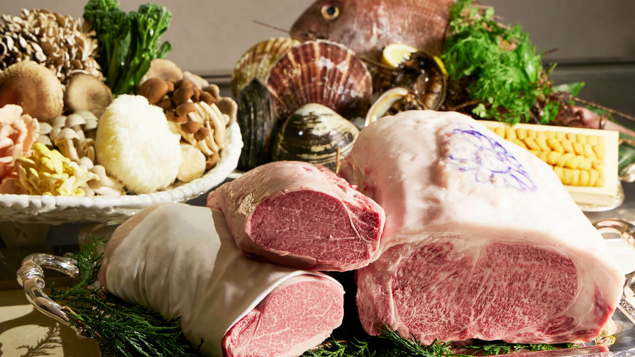 株式会社アイルネットのこだわりポイントの写真1枚目