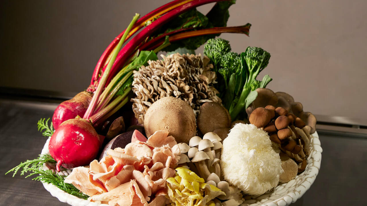 株式会社アイルネットのこだわりポイントの写真2枚目