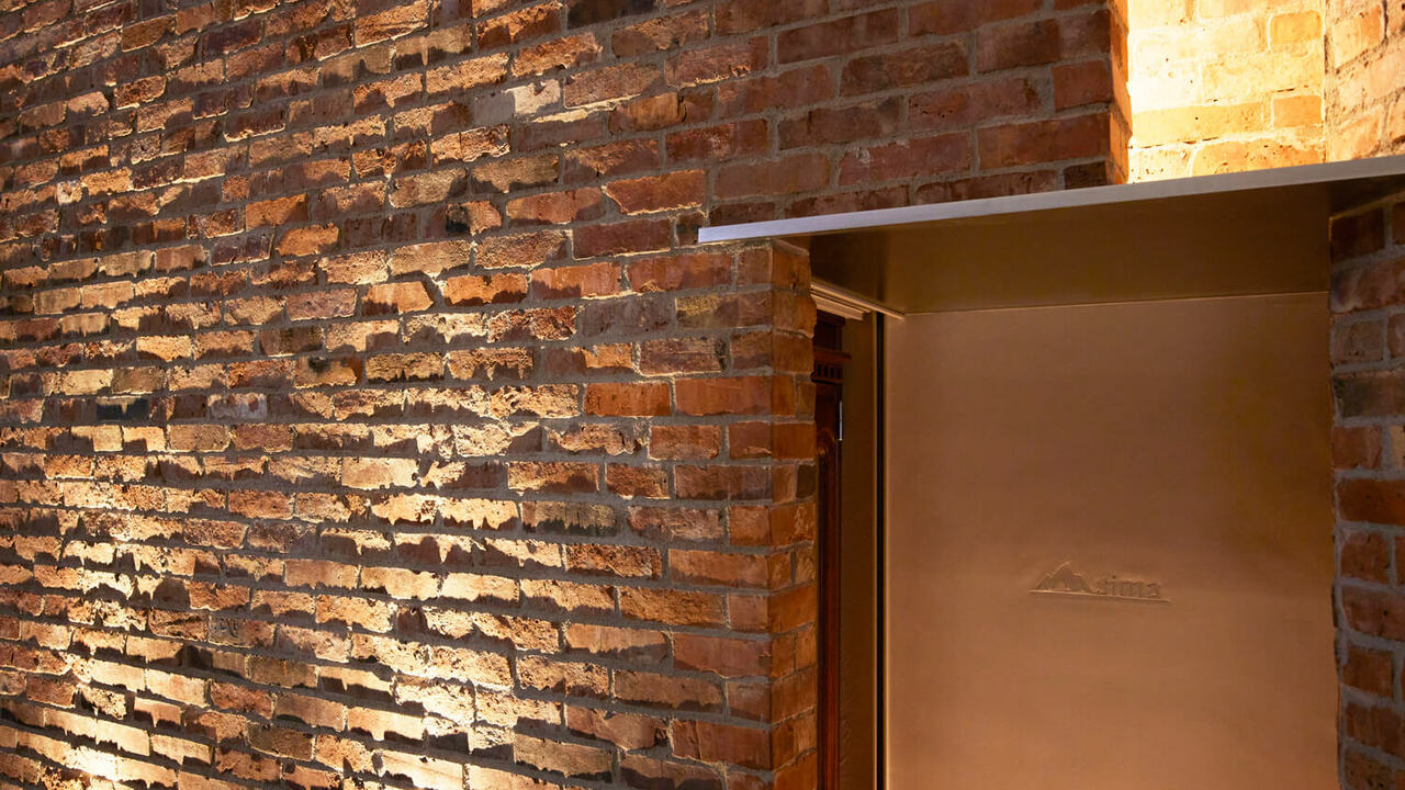 株式会社アイルネットのこだわりポイントの写真4枚目