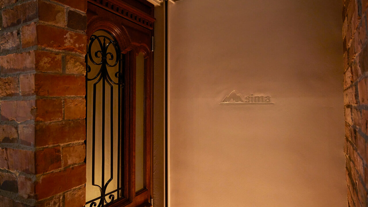 株式会社アイルネットの会社TOPの写真1枚目