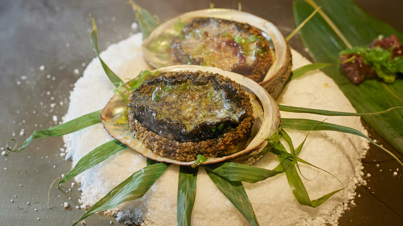 株式会社アイルネットの会社TOPの写真2枚目