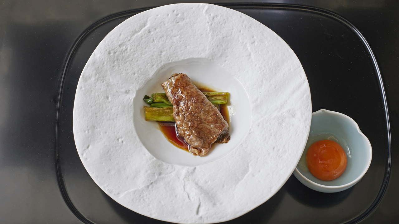 株式会社アイルネットの会社TOPの写真3枚目