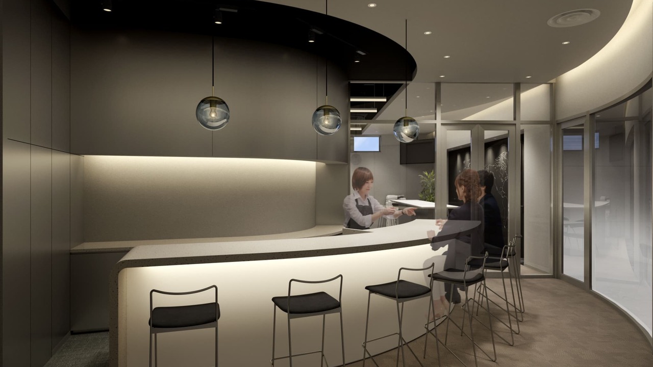 株式会社EGaoのこだわりポイントの写真4枚目