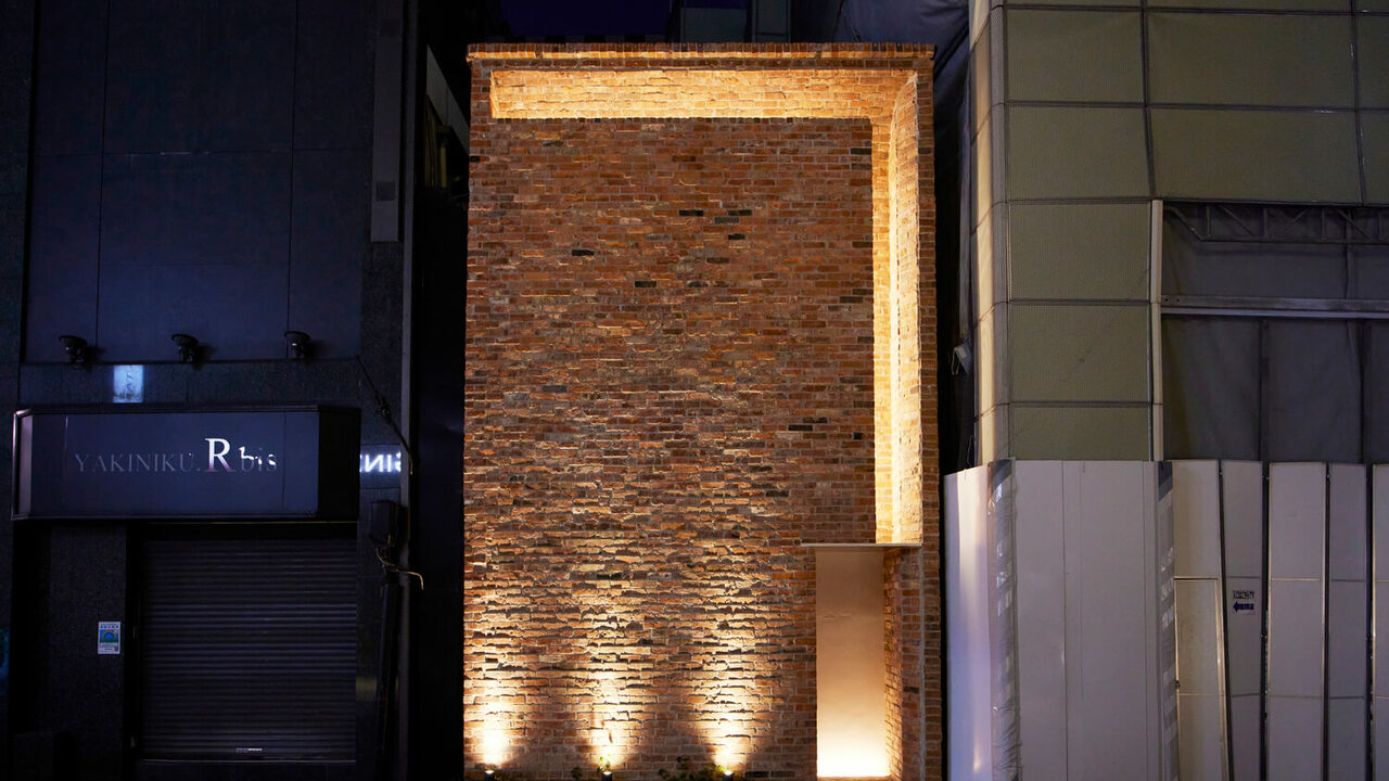 株式会社アイルネットの事業内容の写真1枚目