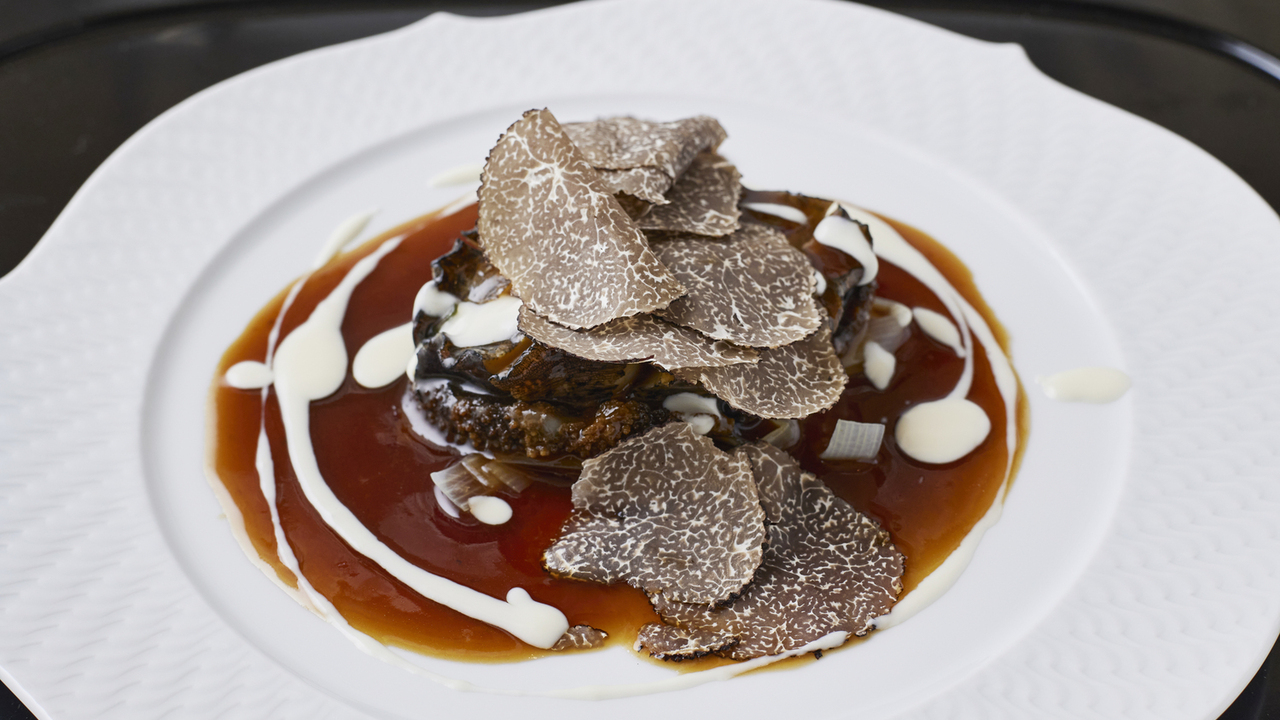 株式会社アイルネットの事業内容の写真2枚目