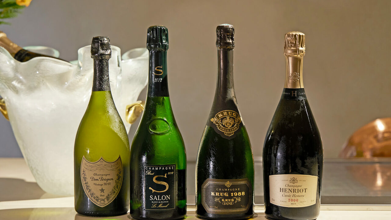 株式会社アイルネットの事業内容の写真3枚目