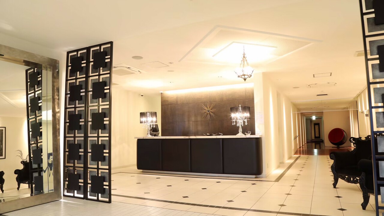 株式会社やま中のこだわりポイントの写真1枚目