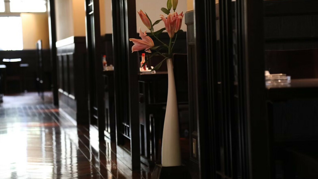 株式会社やま中で働く人の写真1枚目