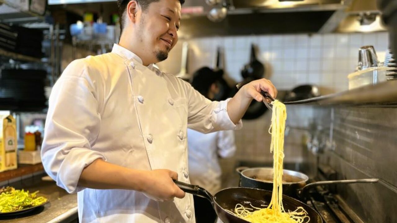 株式会社Five globalのこだわりポイントの写真1枚目