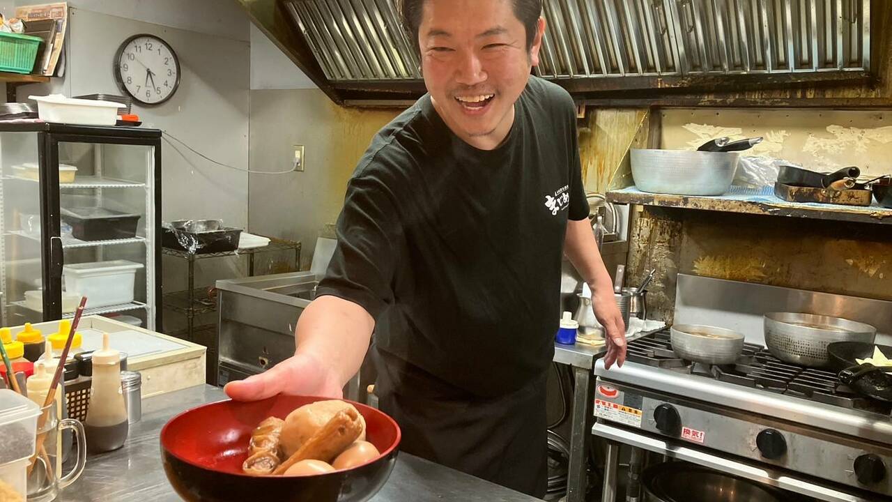 株式会社Five globalのこだわりポイントの写真2枚目