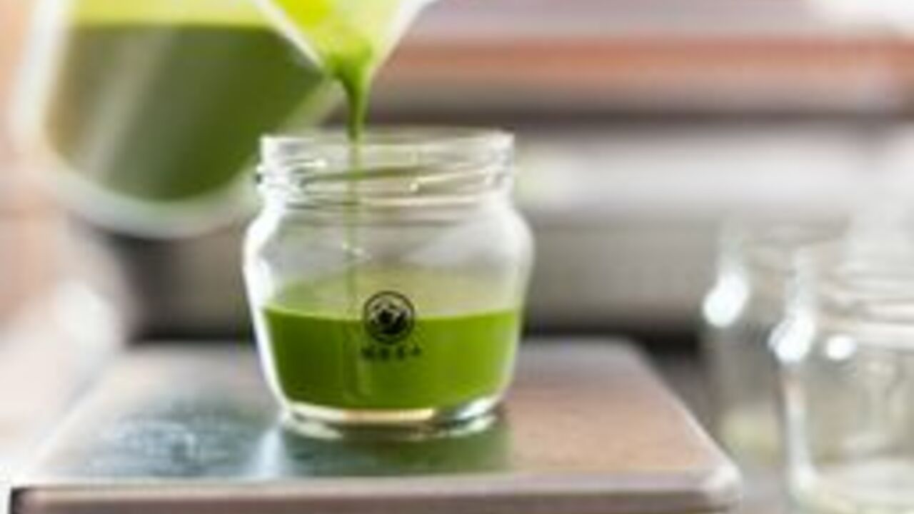 株式会社潮田商事の事業内容の写真2枚目