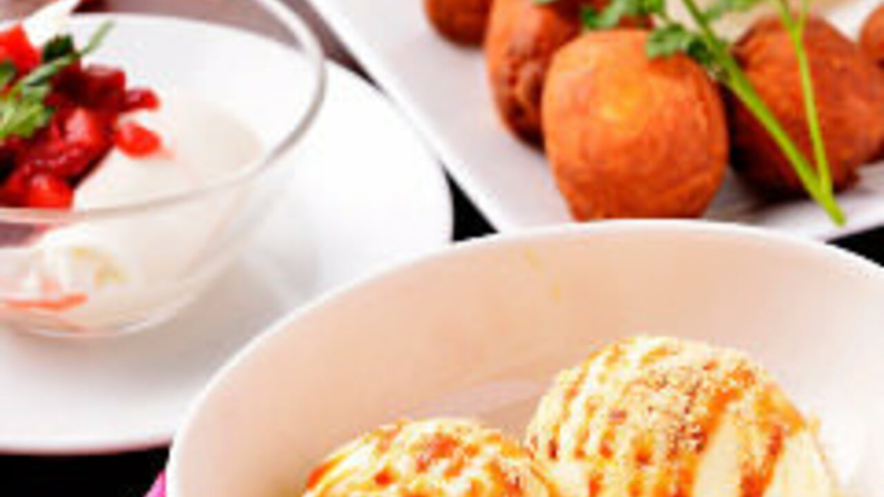 株式会社櫻井興業で働く人の写真1枚目