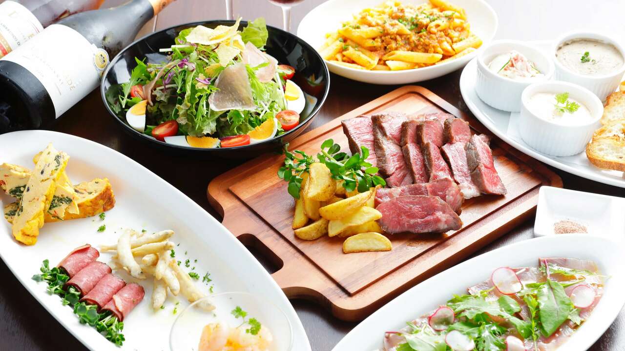 株式会社櫻井興業の事業内容の写真1枚目