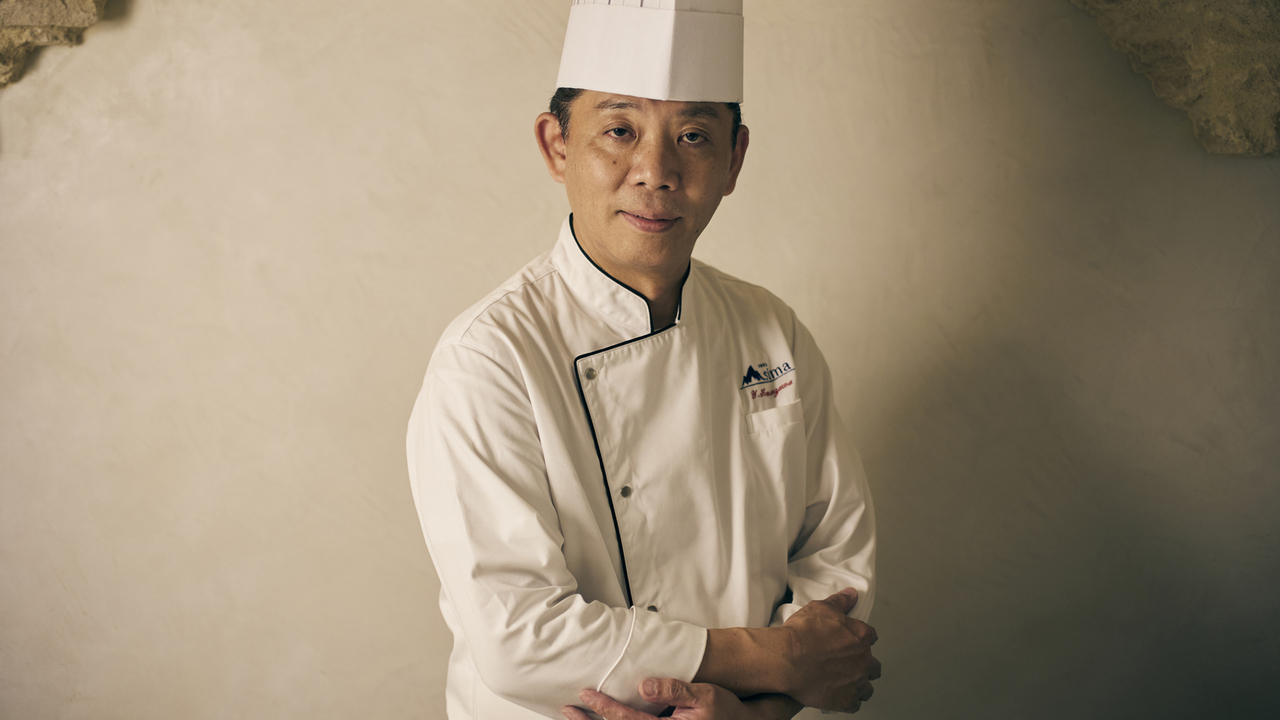 株式会社アイルネットで働く人の写真2枚目