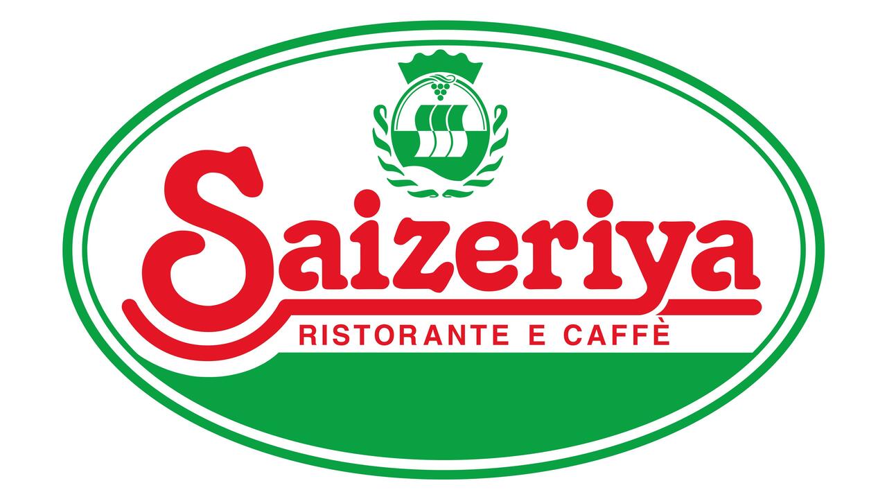 株式会社サイゼリヤの会社TOPの写真1枚目