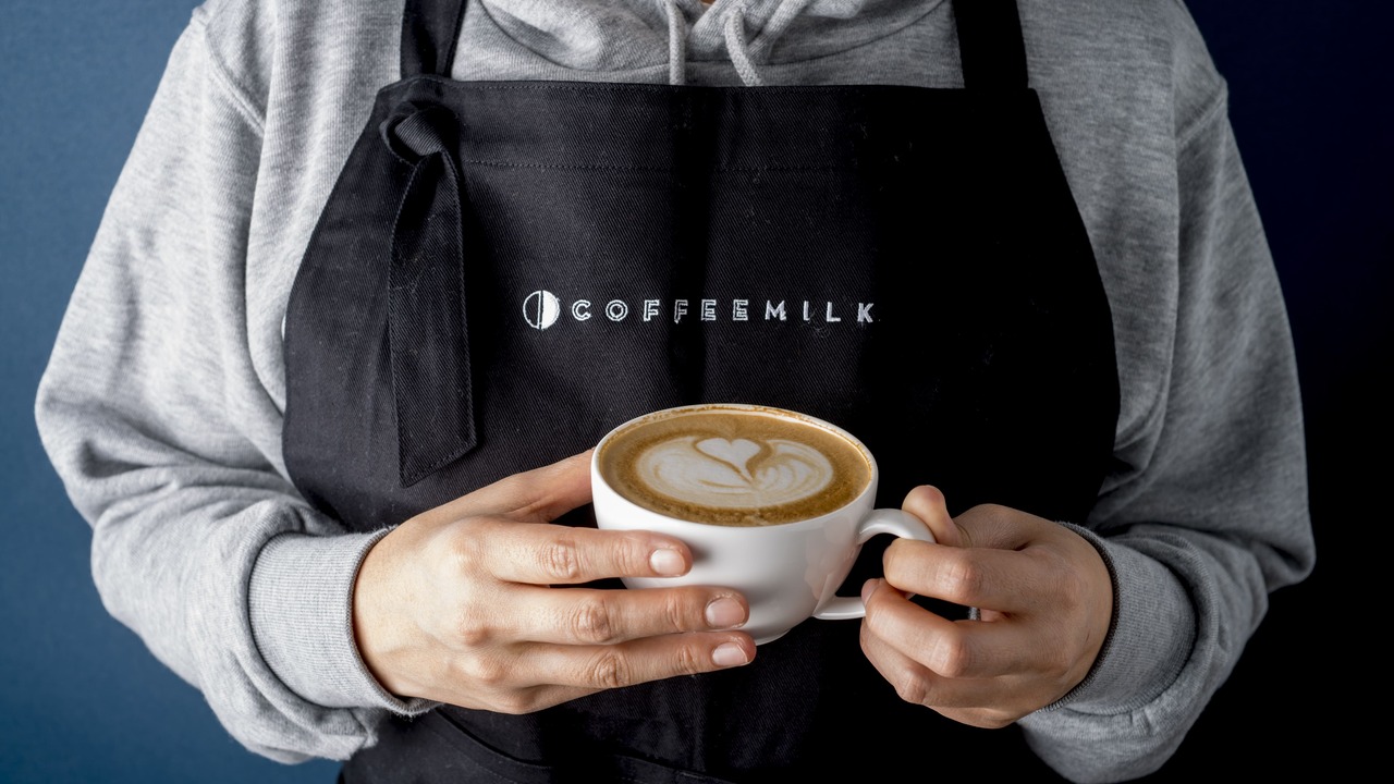 ソルト・コンソーシアム株式会社のこだわりポイントの写真3枚目