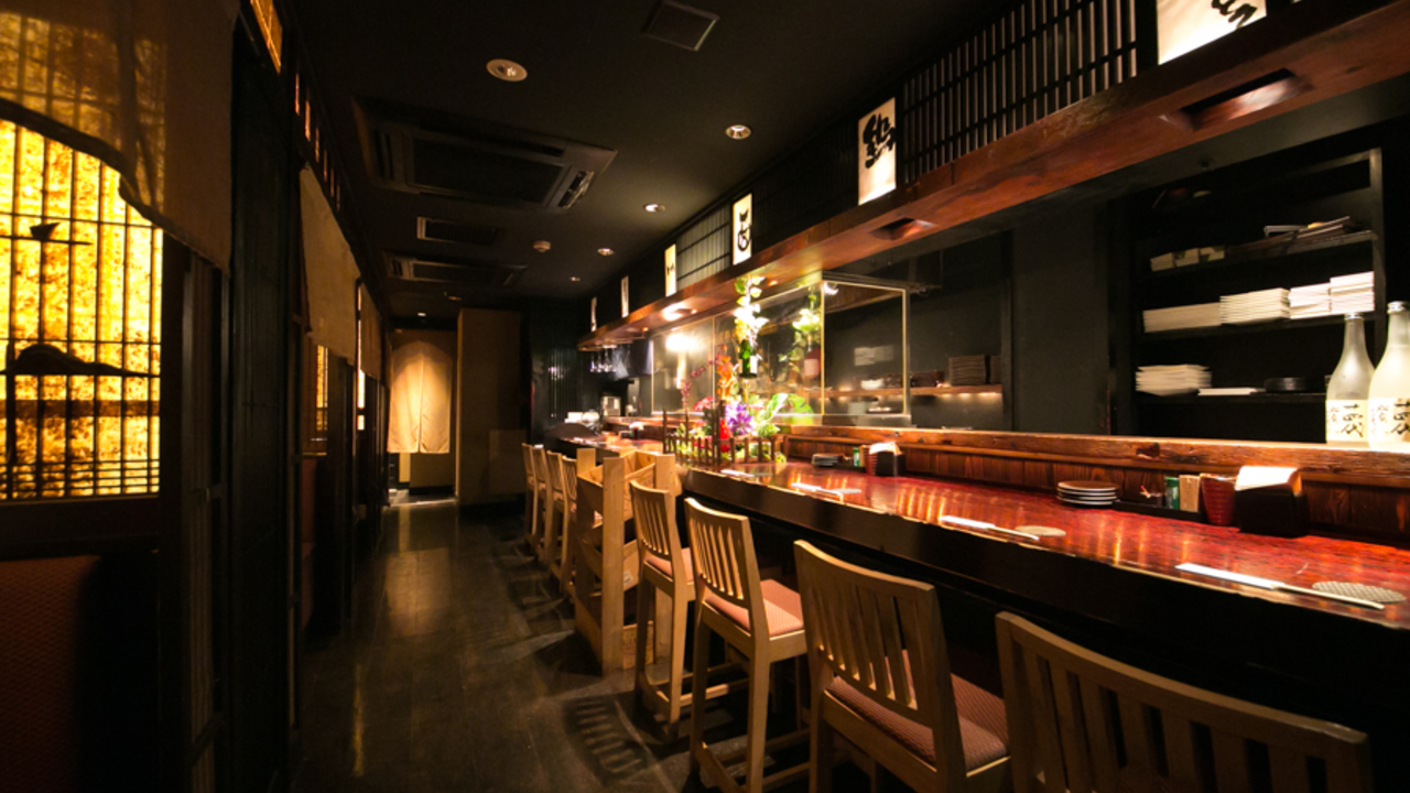 株式会社でですけのこだわりポイントの写真2枚目