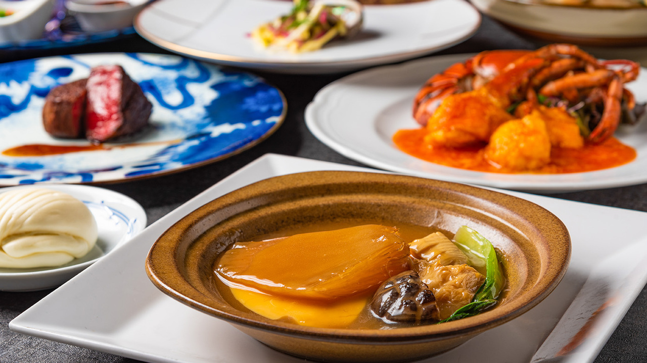 株式会社でですけの会社TOPの写真2枚目