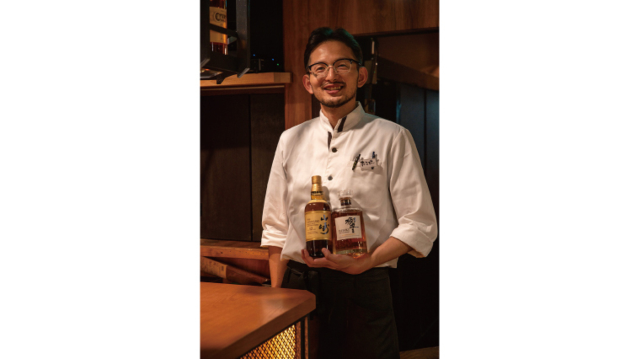 株式会社でですけで働く人の写真1枚目