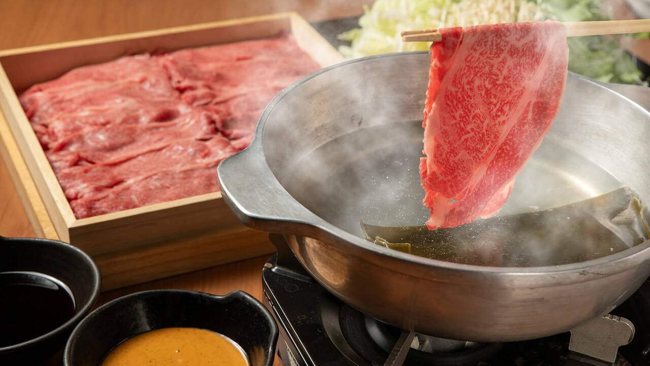 株式会社でですけの事業内容の写真2枚目