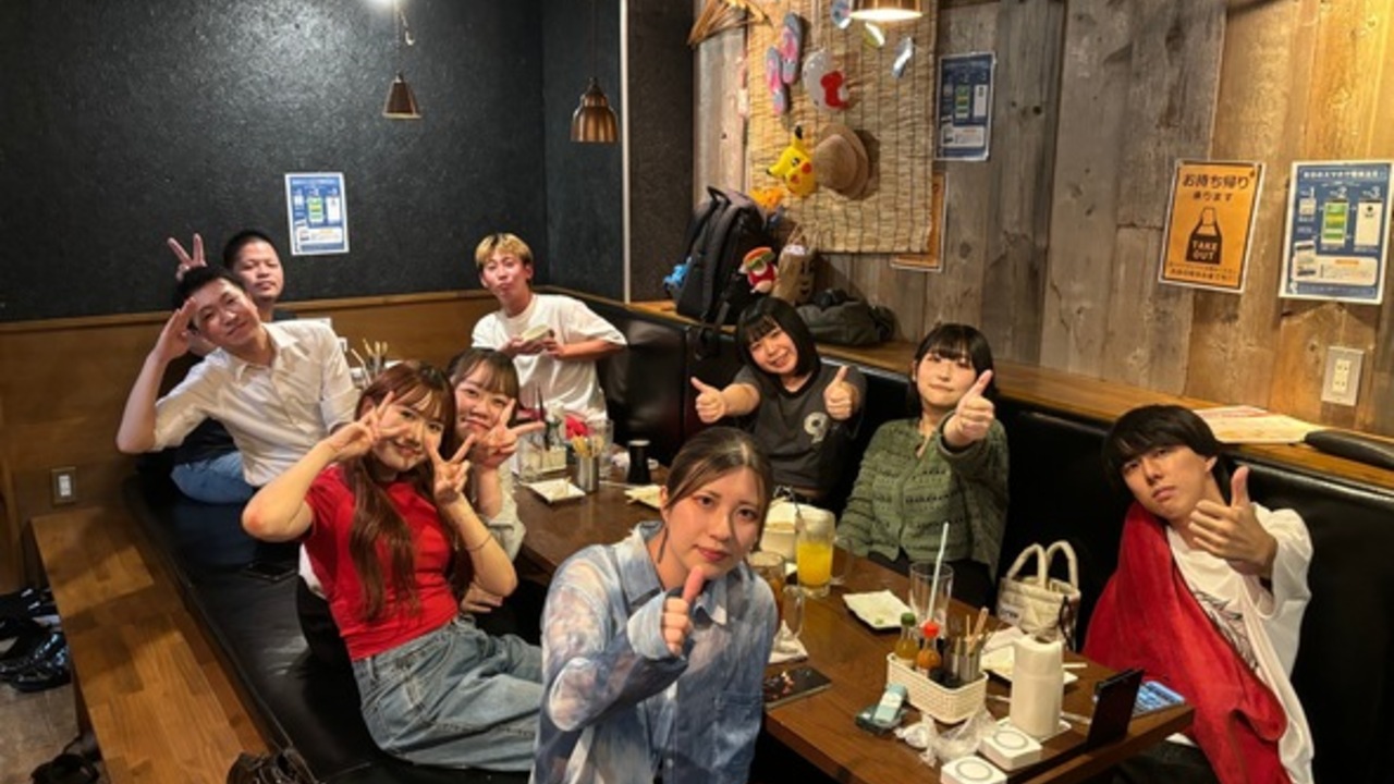 株式会社グリーンスポーツ企画の会社TOPの写真1枚目