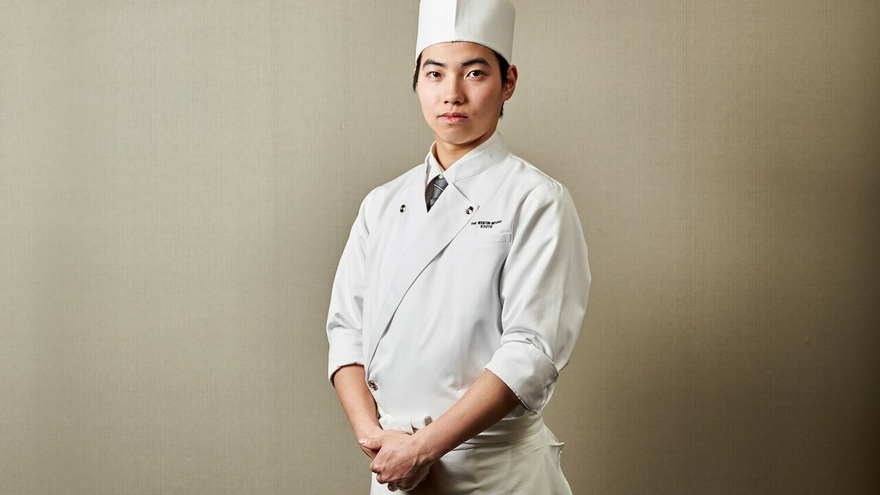 株式会社近鉄・都ホテルズ ウェスティン都ホテル京都のこだわりポイントの写真2枚目