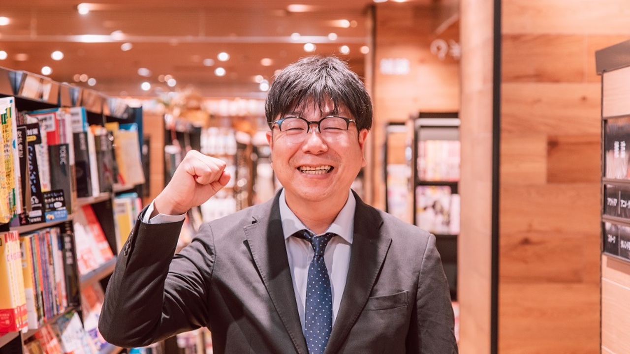 小浦石油株式会社のこだわりポイントの写真1枚目