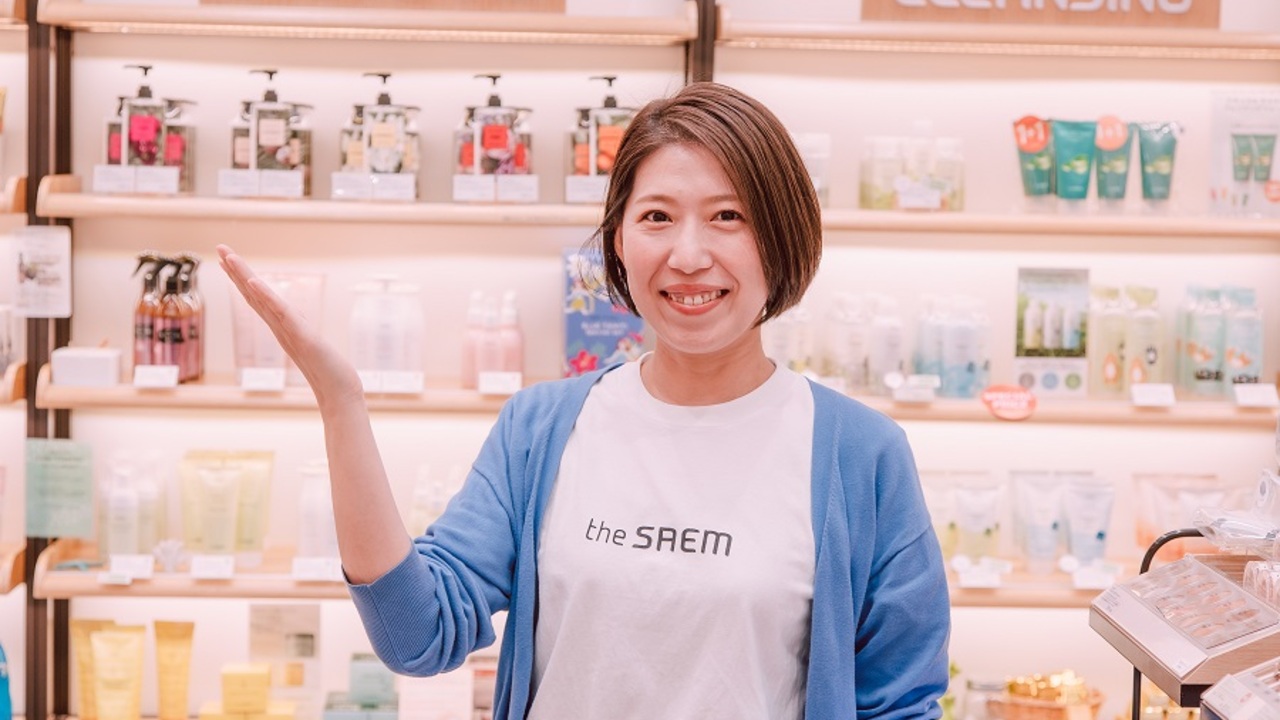 小浦石油株式会社のこだわりポイントの写真3枚目