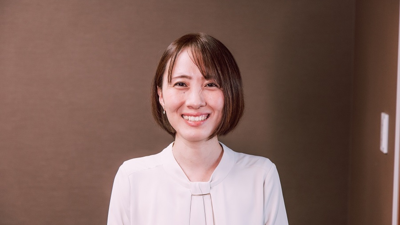 小浦石油株式会社で働く人の写真1枚目