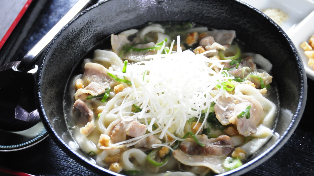 株式会社ロハストのこだわりポイントの写真1枚目