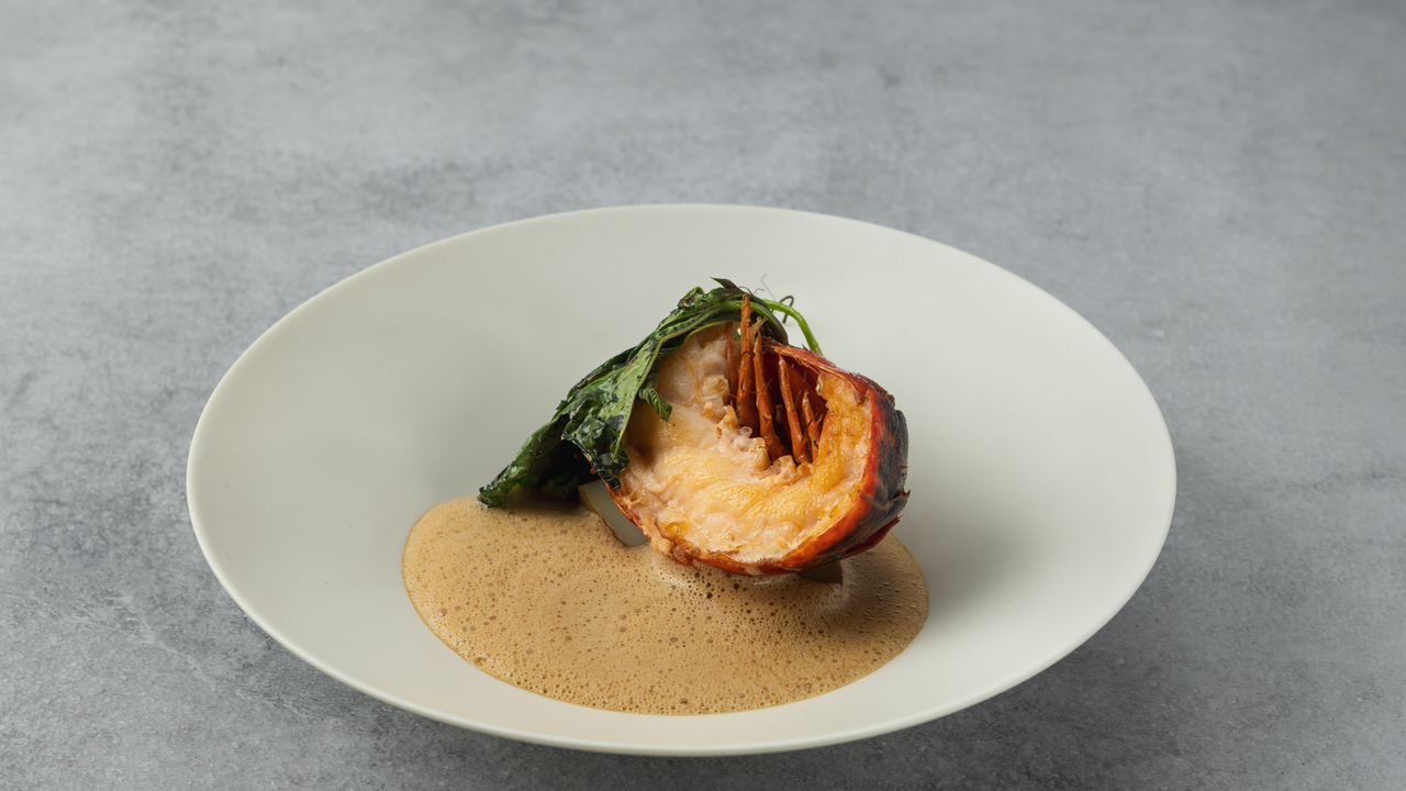 株式会社那須横沢ホテルマネジメントの事業内容の写真4枚目