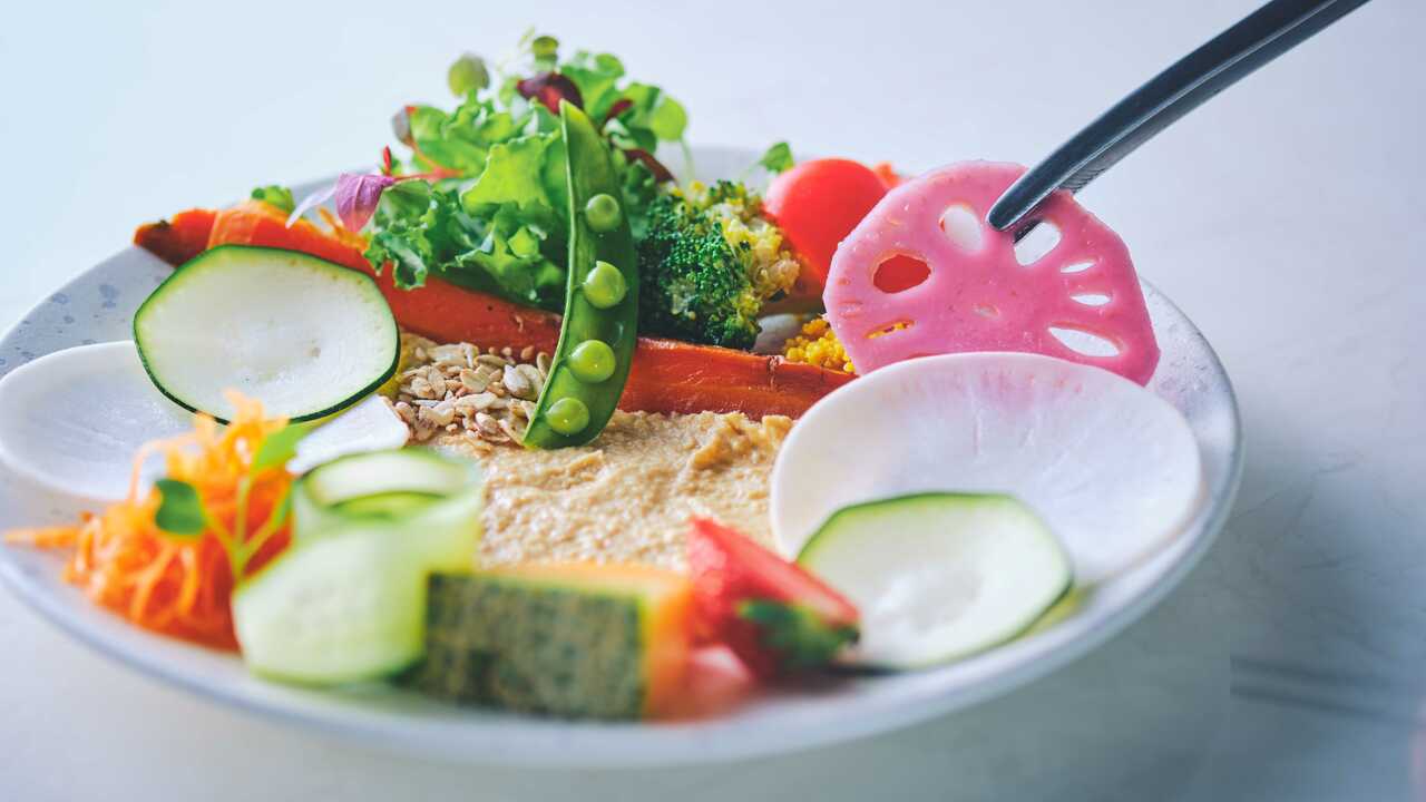 株式会社Ludicoの会社TOPの写真1枚目