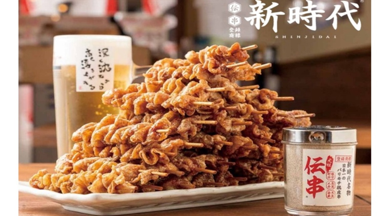 株式会社海帆の事業内容の写真1枚目