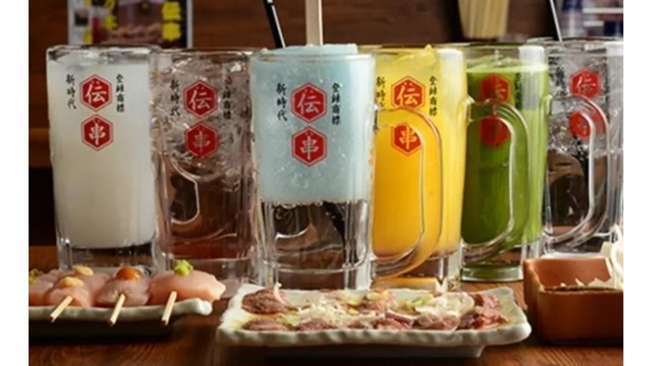 株式会社海帆の事業内容の写真4枚目