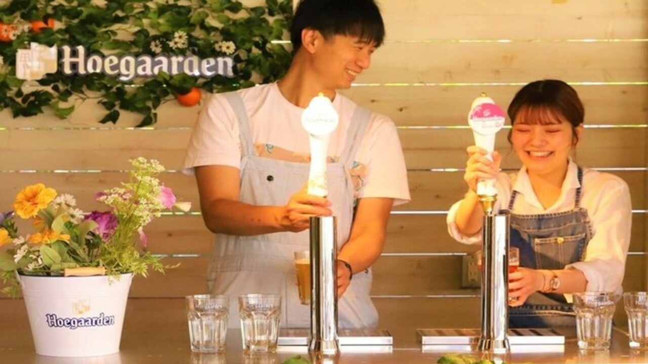 イコン株式会社で働く人の写真2枚目