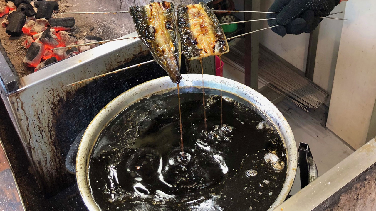 合同会社エル・キャンバスのこだわりポイントの写真4枚目