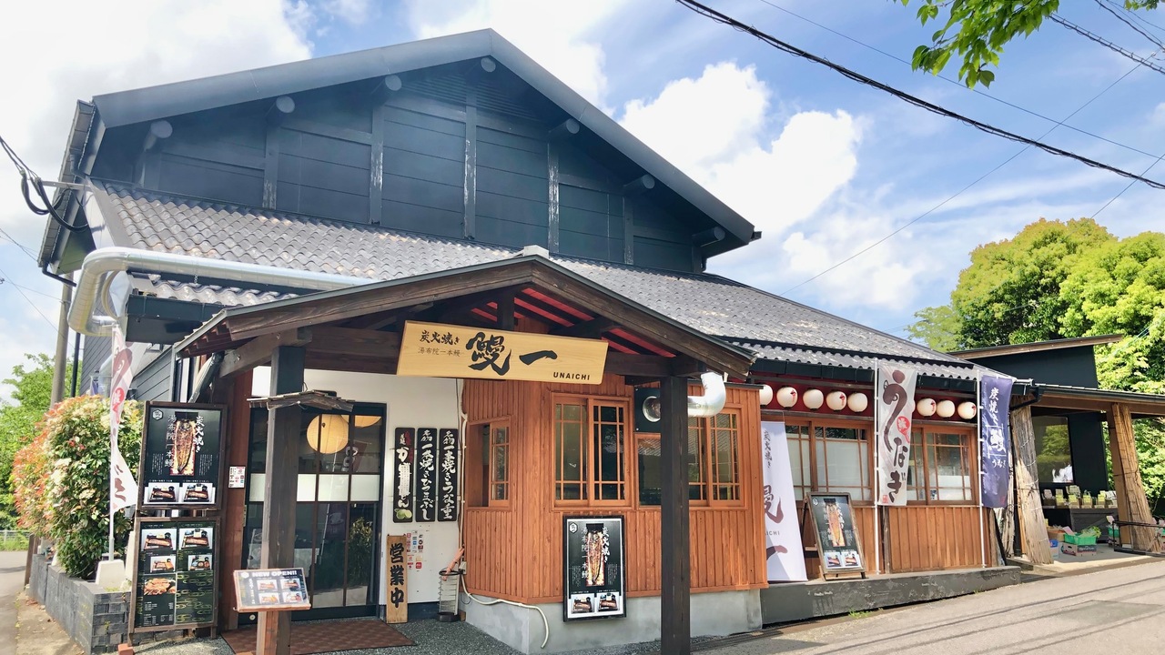 合同会社エル・キャンバスの会社TOPの写真1枚目