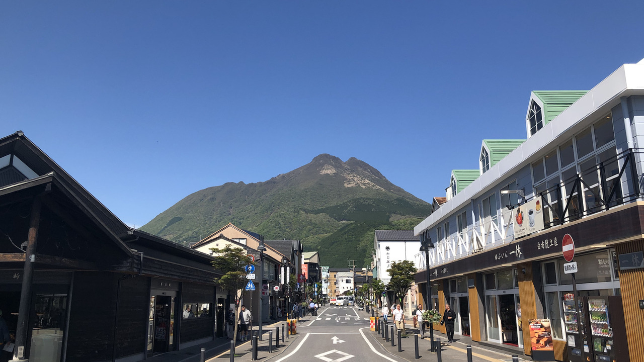 合同会社エル・キャンバスの会社TOPの写真2枚目