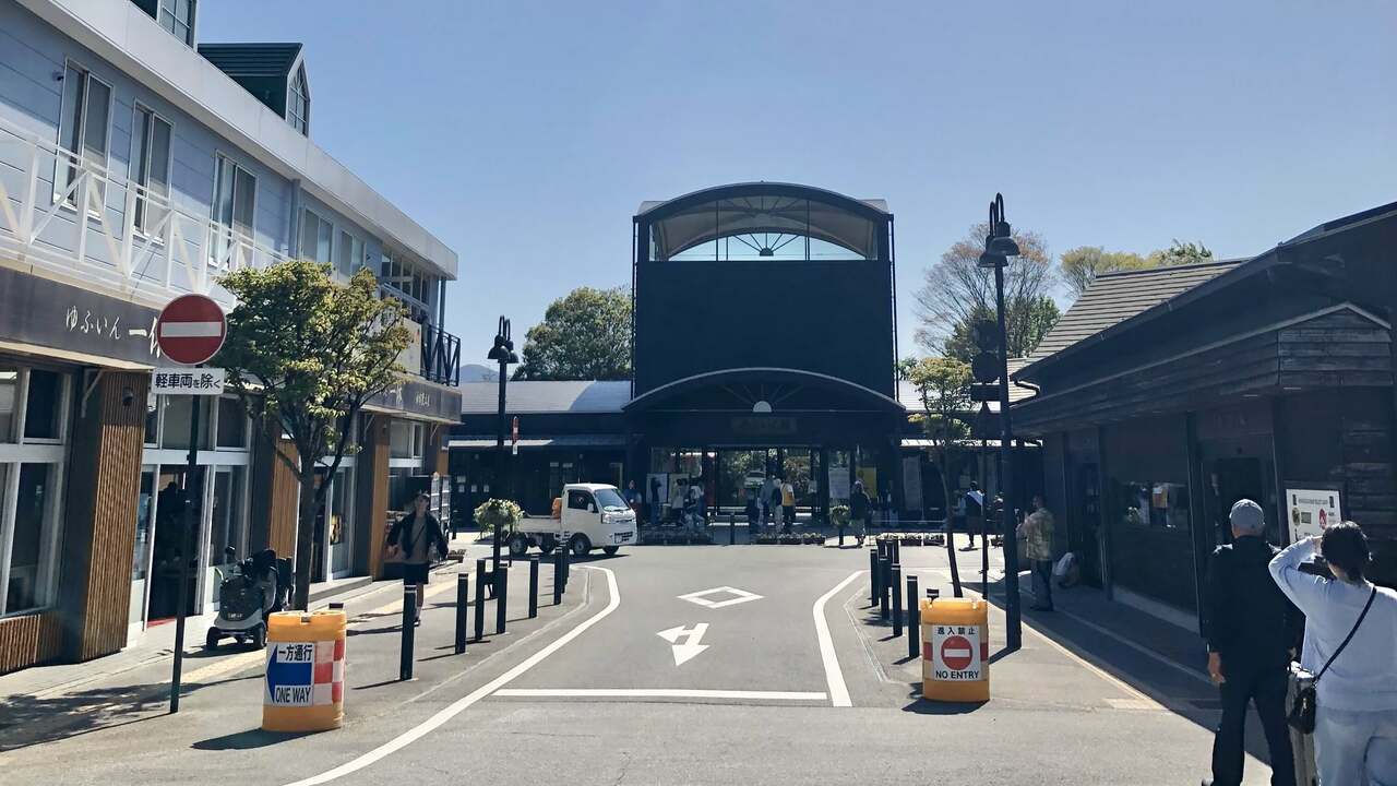 合同会社エル・キャンバスの会社TOPの写真4枚目