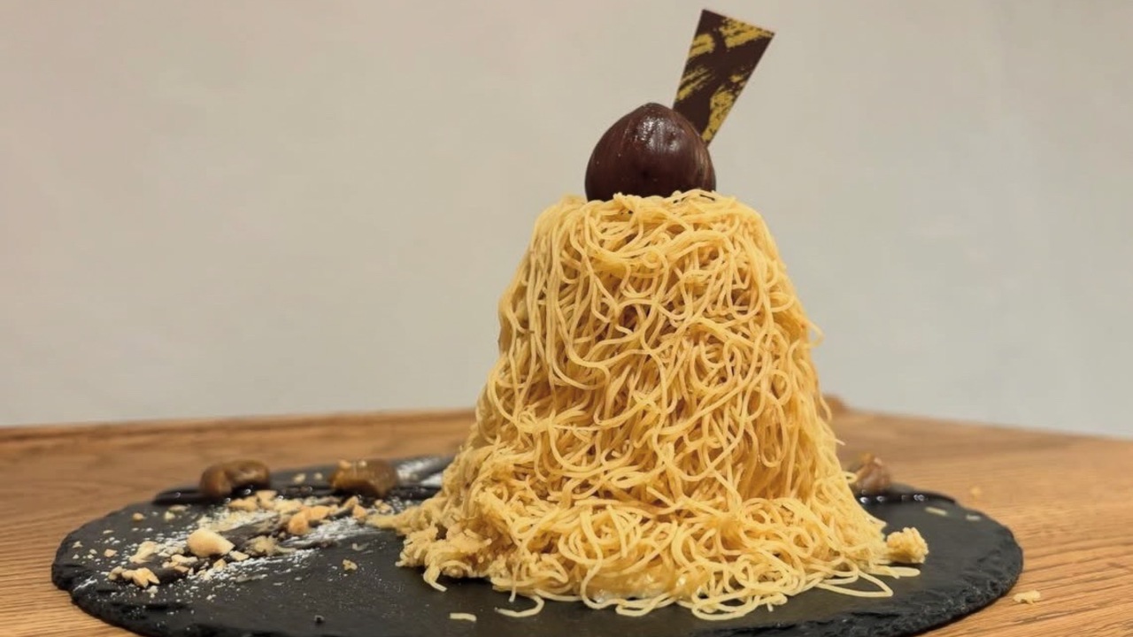 株式会社小西商店の事業内容の写真2枚目