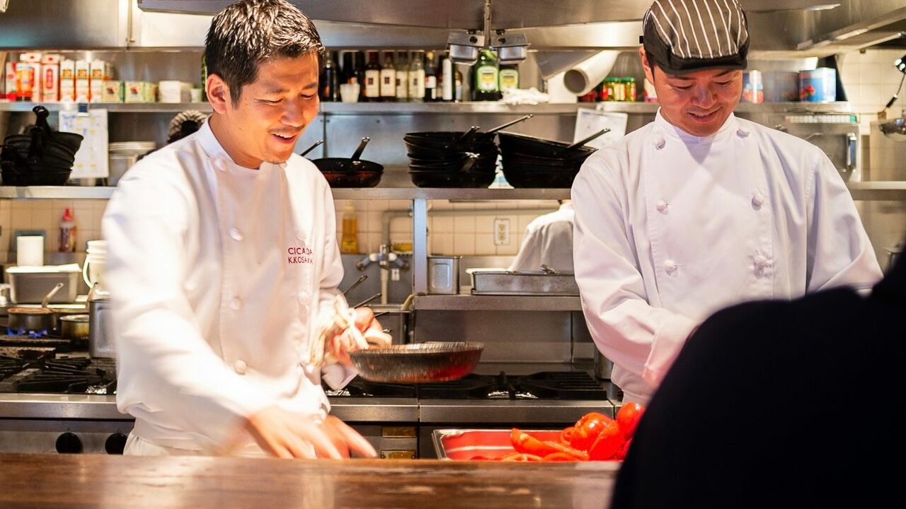 株式会社タイソンズアンドカンパニーのこだわりポイントの写真1枚目