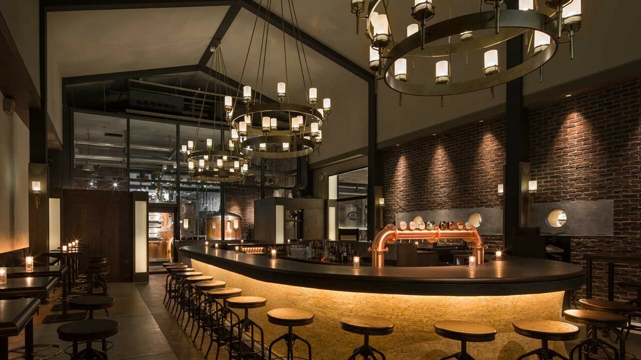 株式会社タイソンズアンドカンパニーのこだわりポイントの写真2枚目