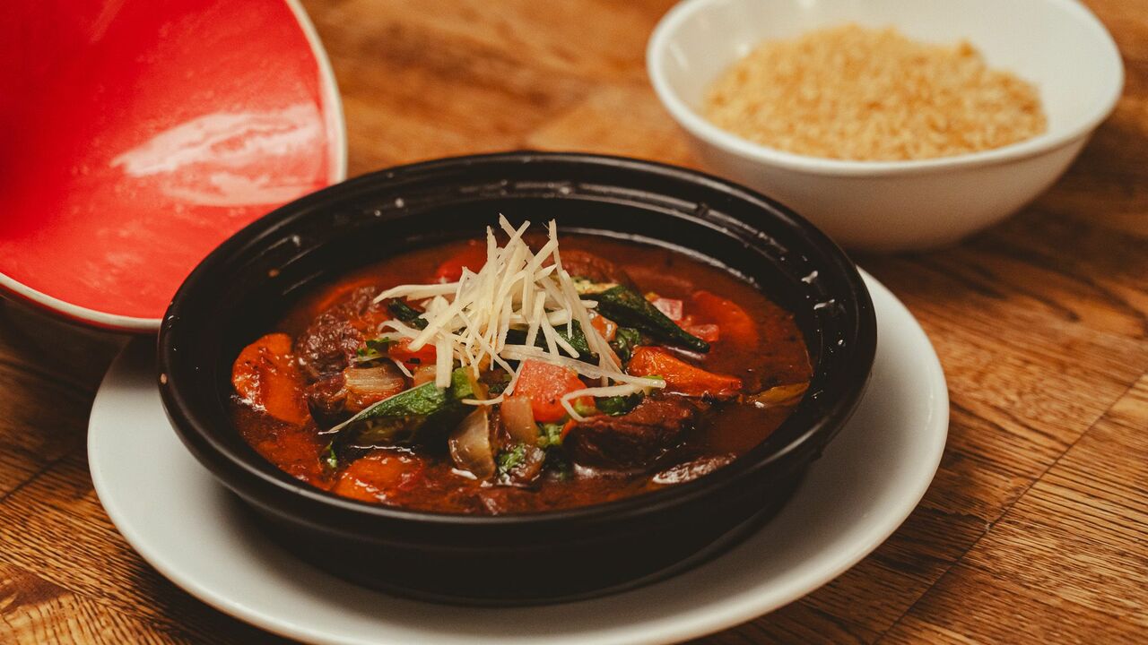 株式会社タイソンズアンドカンパニーの事業内容の写真3枚目