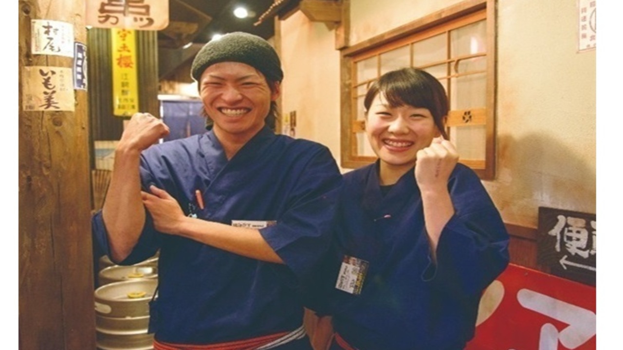 株式会社海帆の会社TOPの写真4枚目