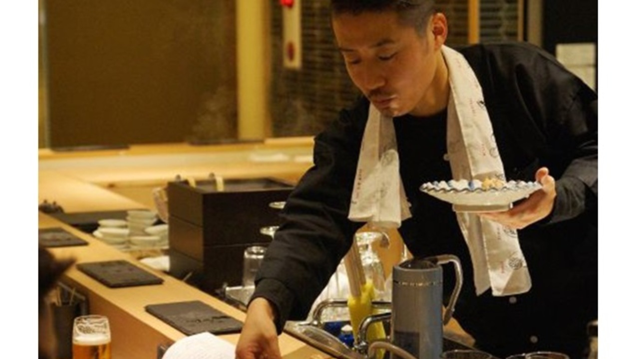 株式会社Five globalのこだわりポイントの写真4枚目