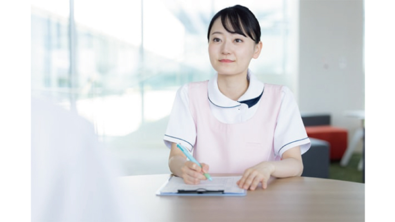 国土管理株式会社のこだわりポイントの写真3枚目